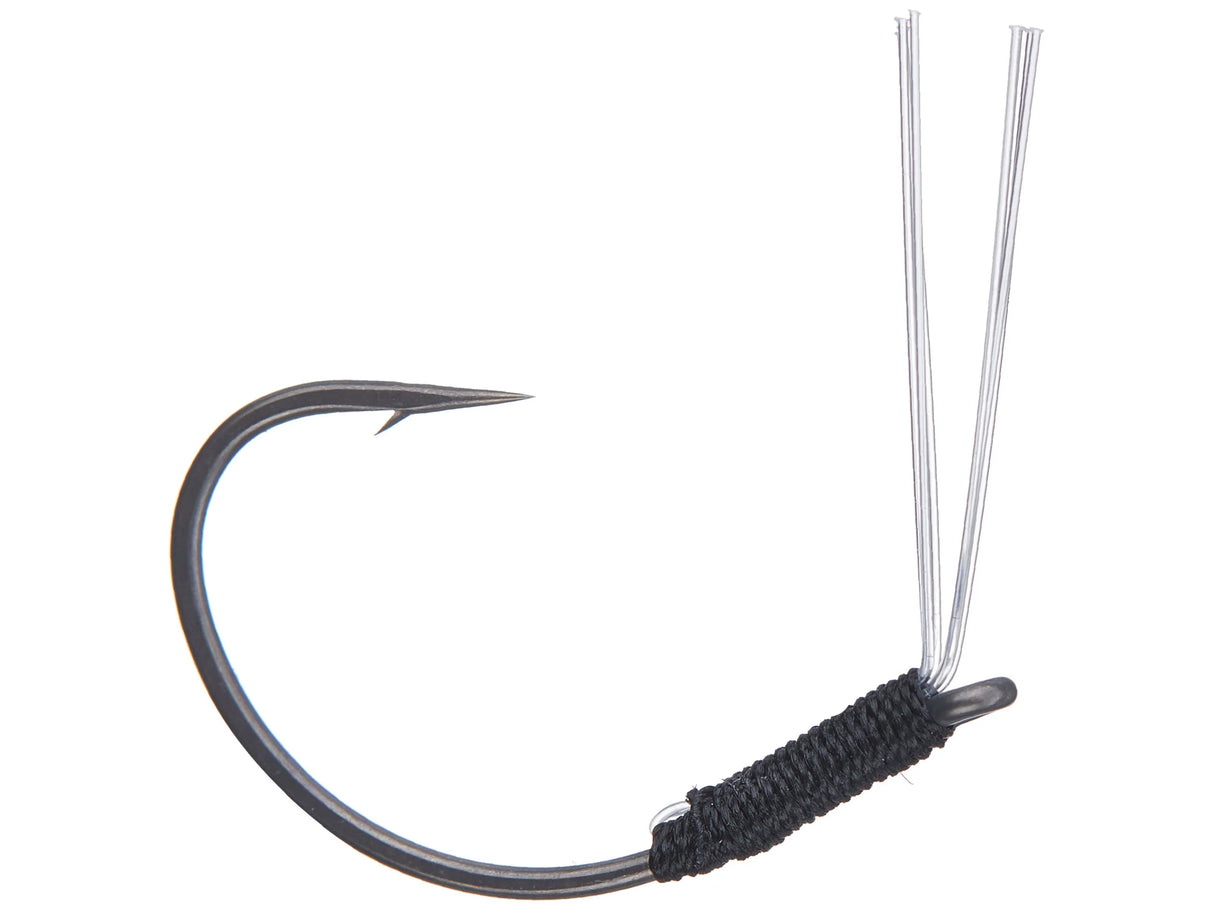 Ryugi Regular Guard Talisman Hook - product image 2