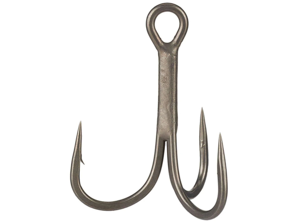 Ryugi Pierce Brutal Treble Hooks - product image 2