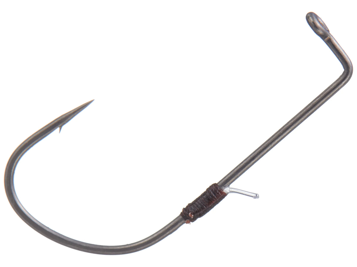 Ryugi Hover Shot Hook - product image 2