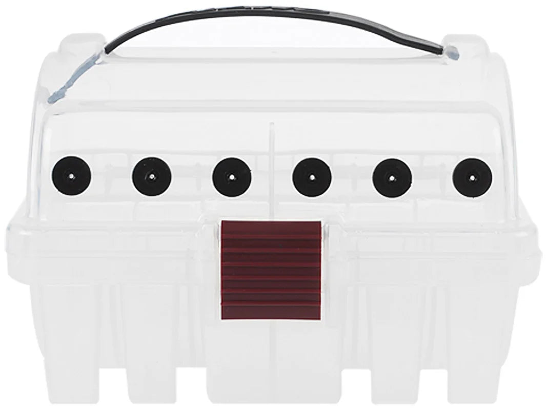 Plano Line Spool Box 1084