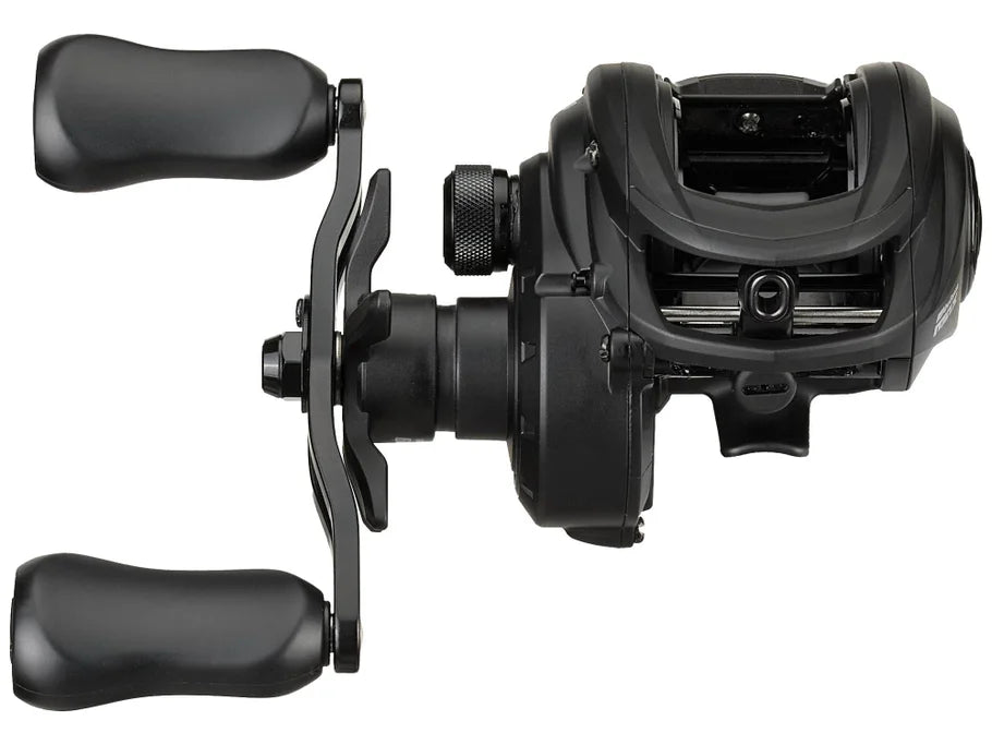 Abu Garcia Max5 300 Casting Reel
