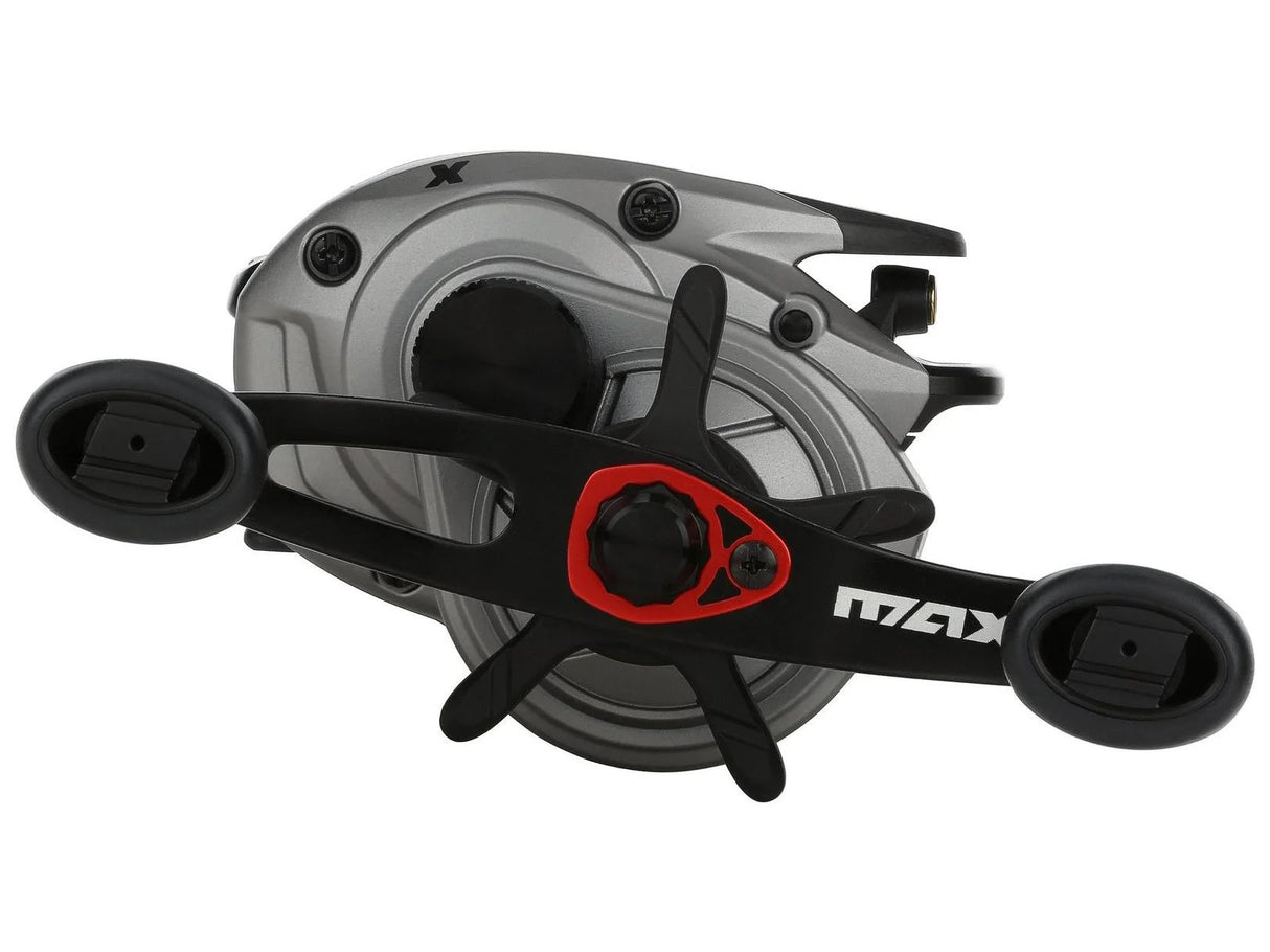 Abu Garcia Max5 X Casting Reel
