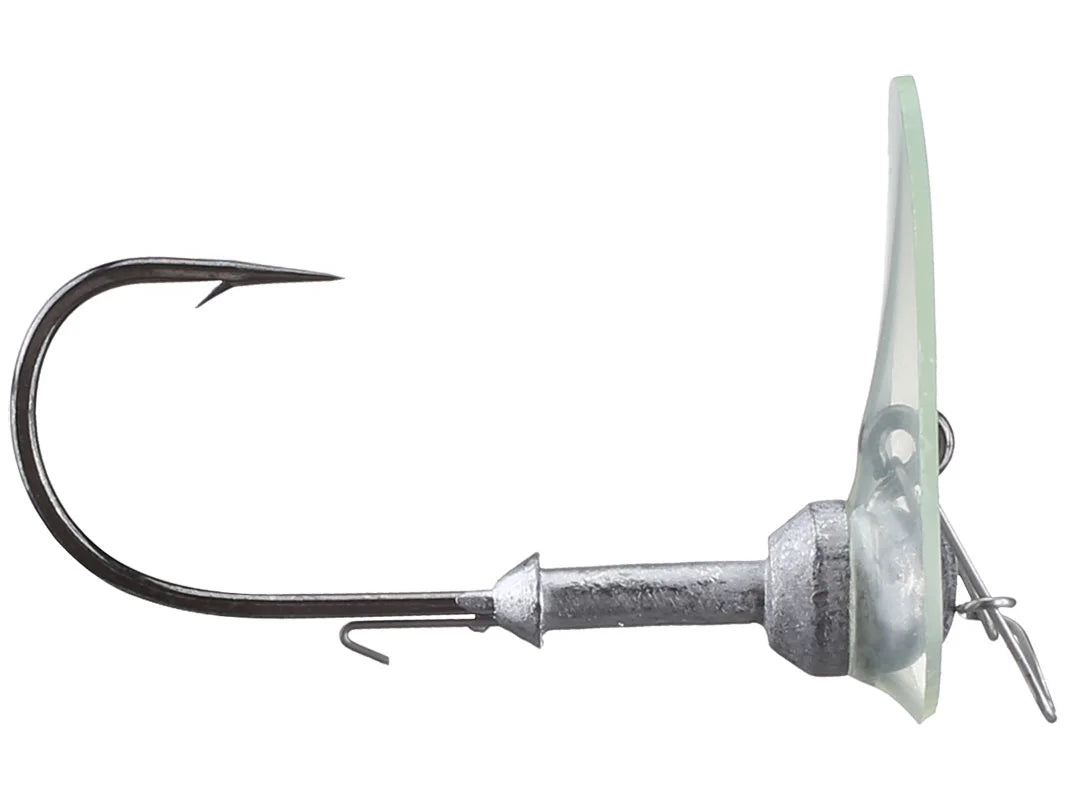 Hog Farmer Hog Wobbler