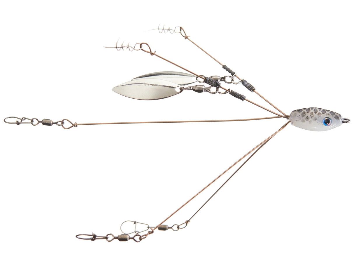 Hog Farmer Baits A-Rigs - product image 19