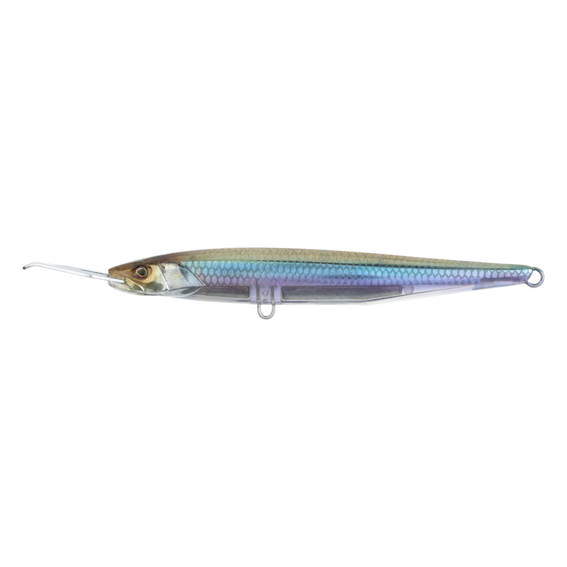 Jackall Riser Bait 012 - product image 7