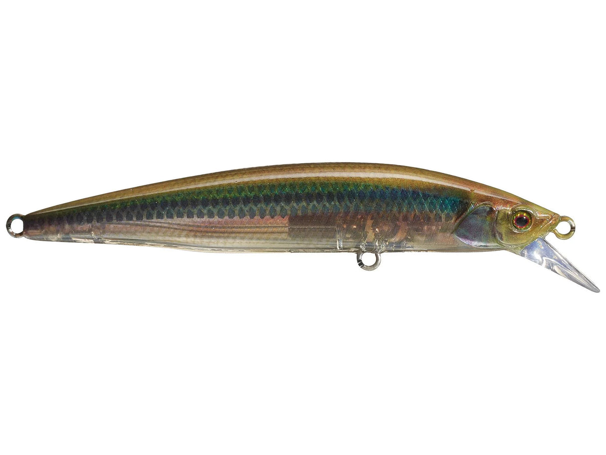 Jackall Rerange 95SP Jerkbait
