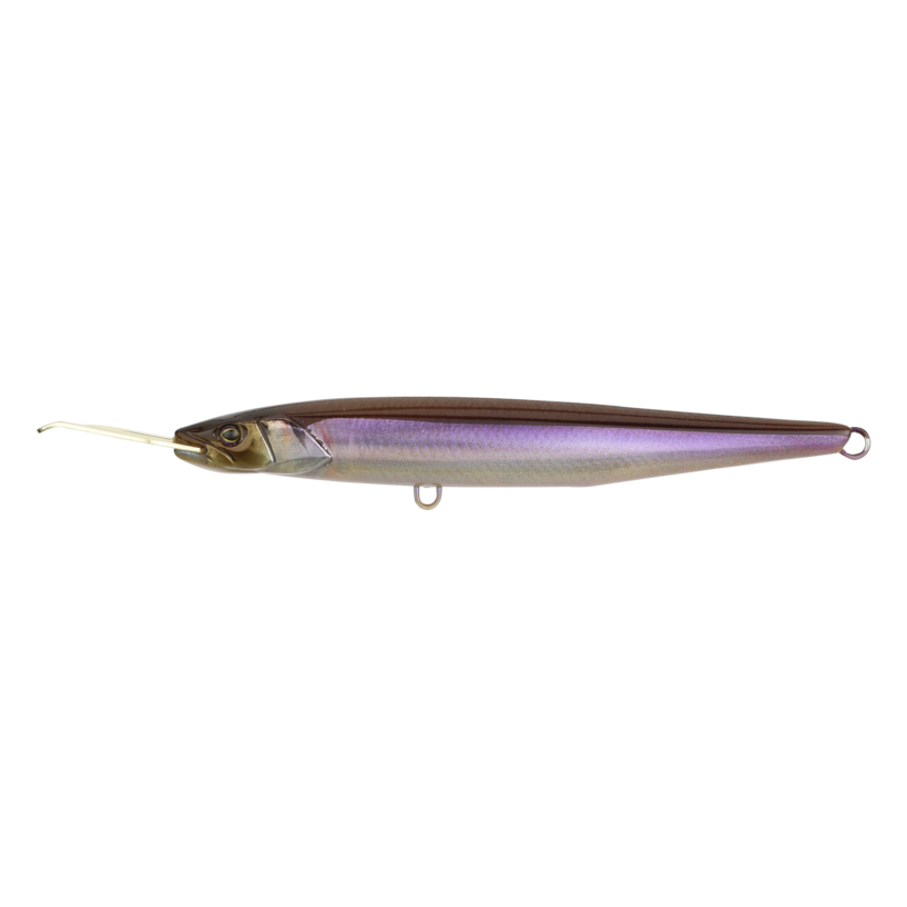 Jackall Riser Bait 012 - product image 9