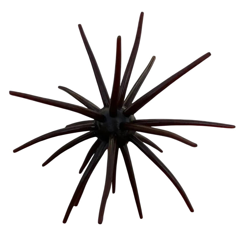 Burtek Tackle Jerkin Urchin 25mm