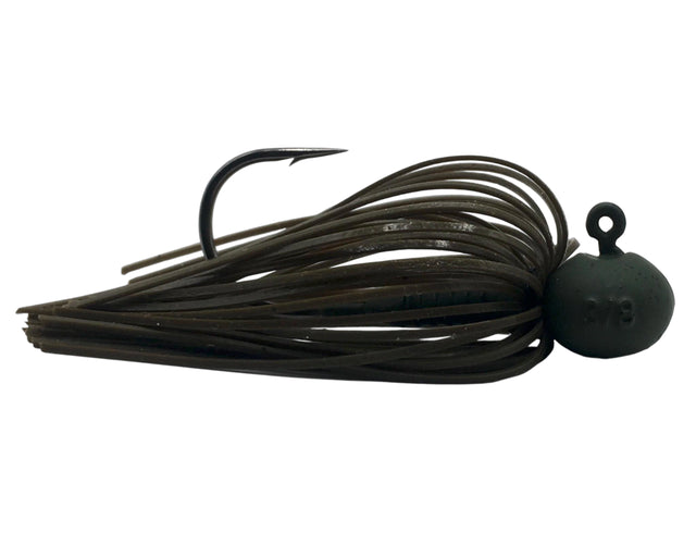 Beast Coast L-Metal OW Sniper Jig