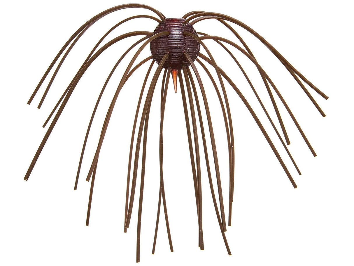 Geecrack Imo Kemushi Cue Bomb