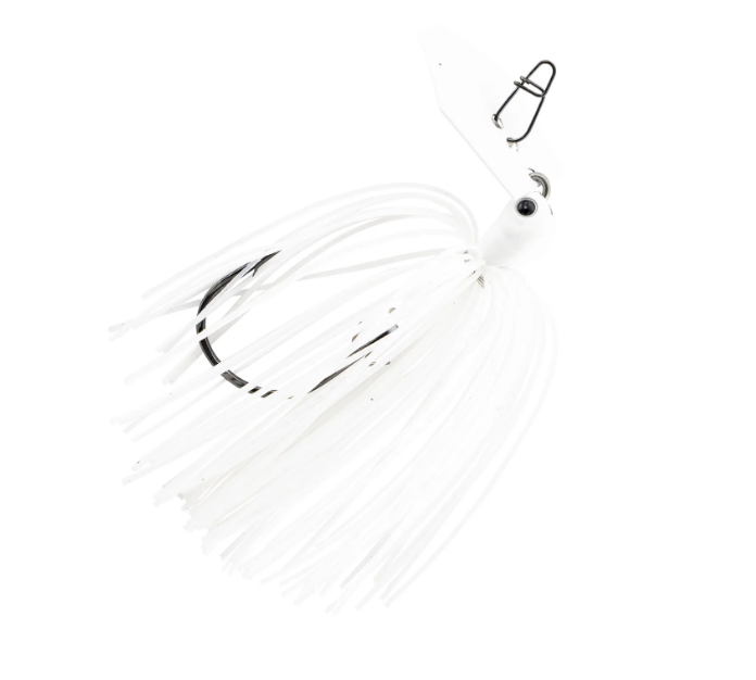 Z-Man Evergreen Jackhammer Chatterbait