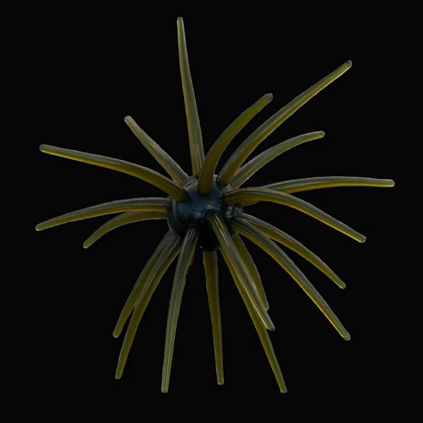 Burtek Tackle Jerkin Urchin 25mm