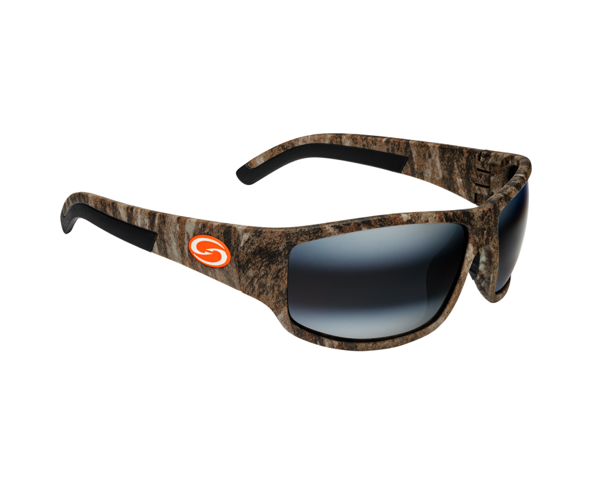 Strike King S11 Sunglasses - product image 12