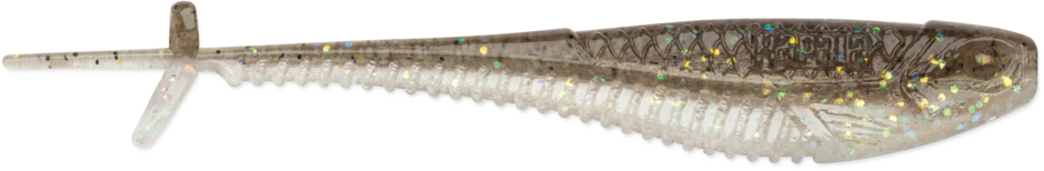 Rapala Crush City Mooch Minnow