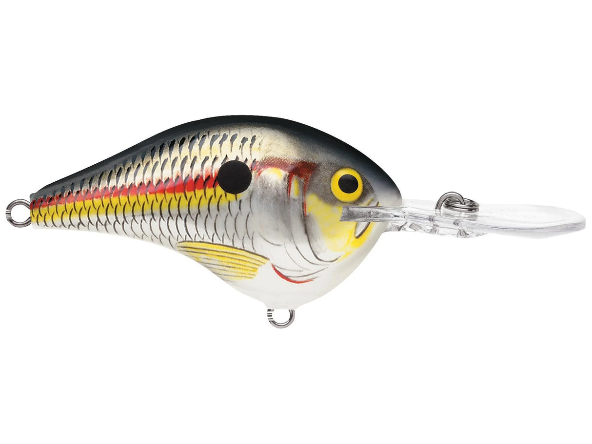 Rapala DT 12 Crankbait