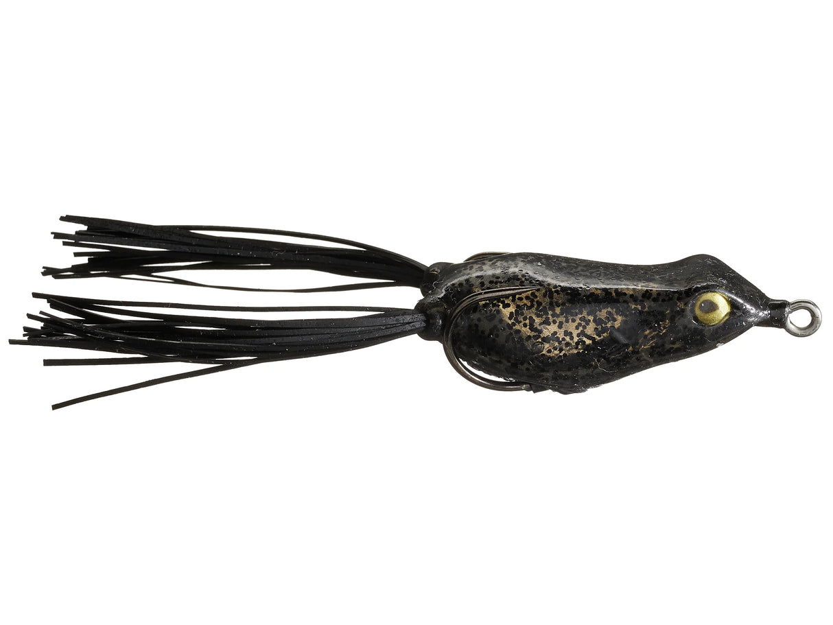 Copper Red Baits Ripple Frog