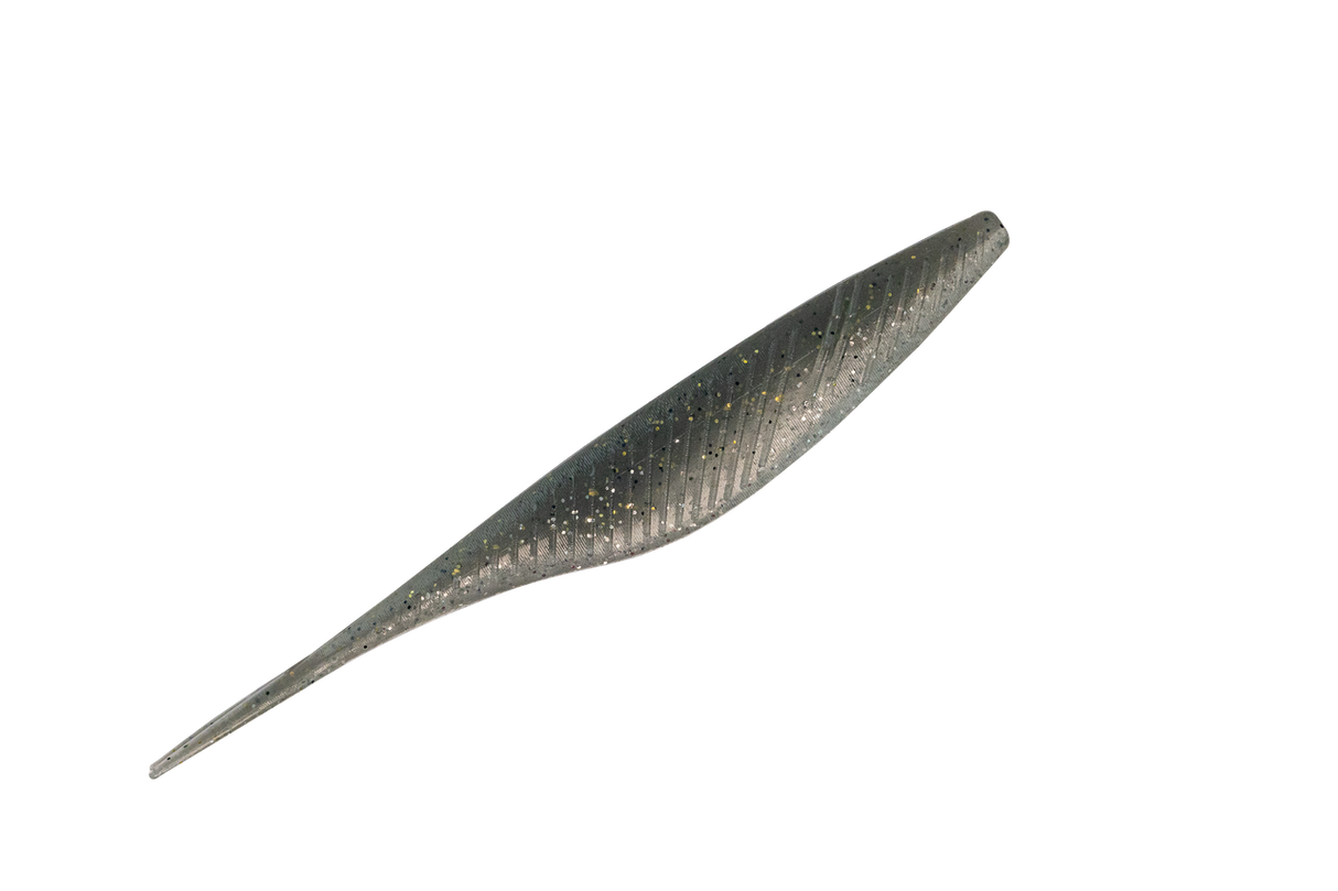 Big Bite Baits Rollerama