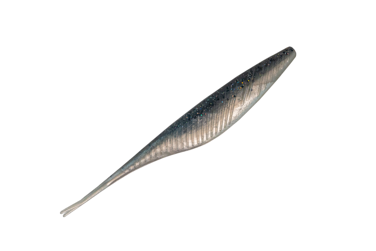 Big Bite Baits Rollerama