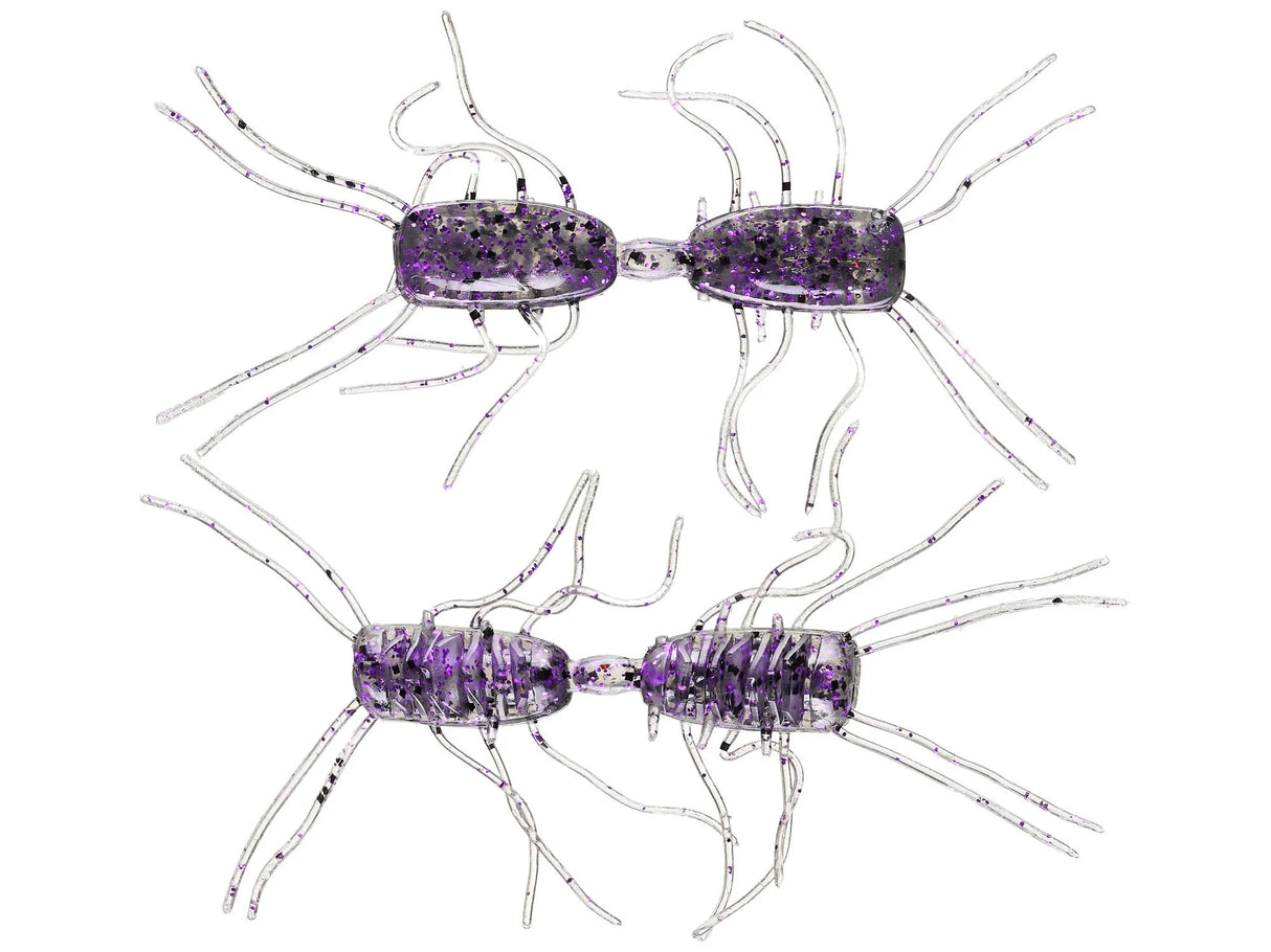 Strike King Sexy Bug