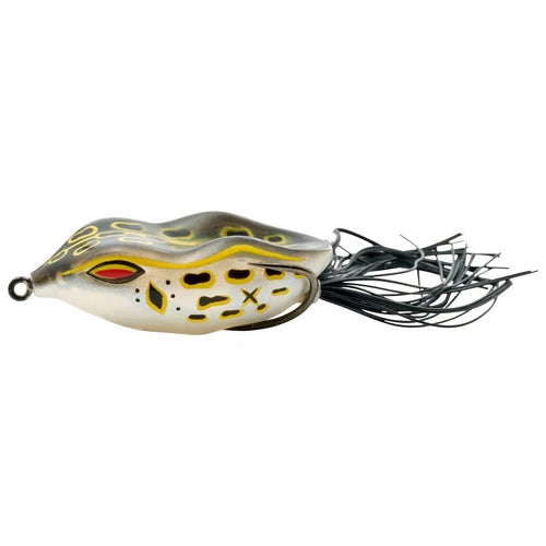 Nories NF60 Frog