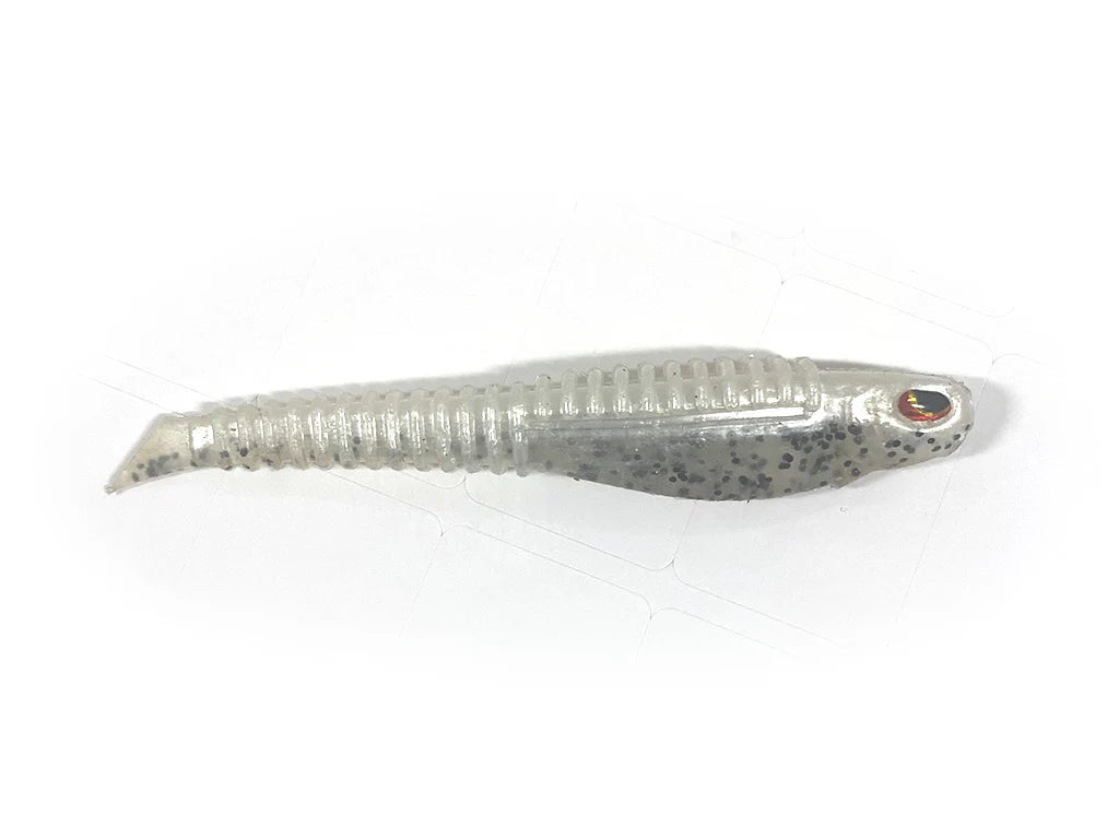 Big Daddy's Spotlighter Minnow