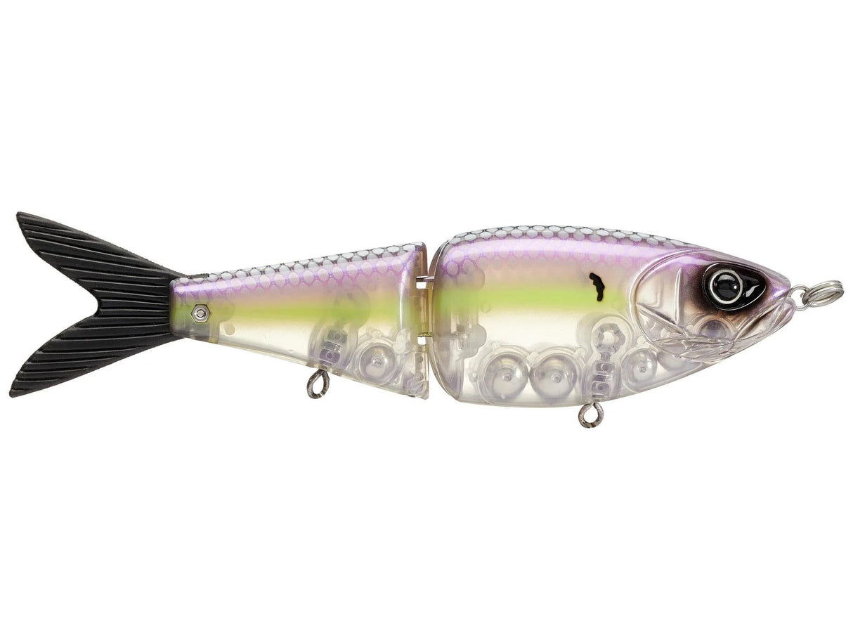 Strike King Hog Father Jr. Glidebait