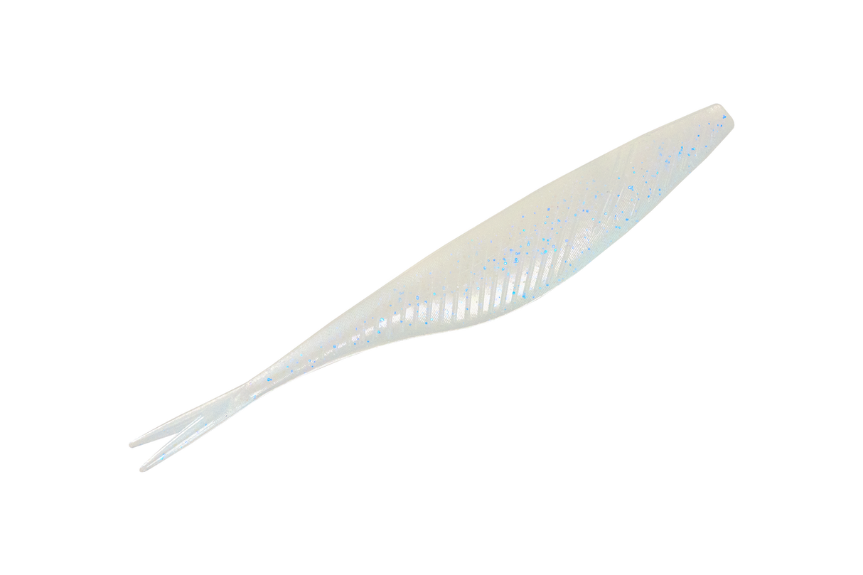 Big Bite Baits Rollerama