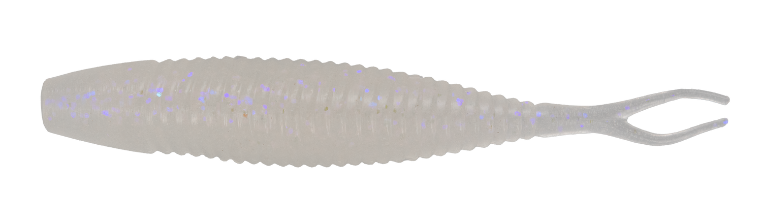 Yamamoto Scope Shad