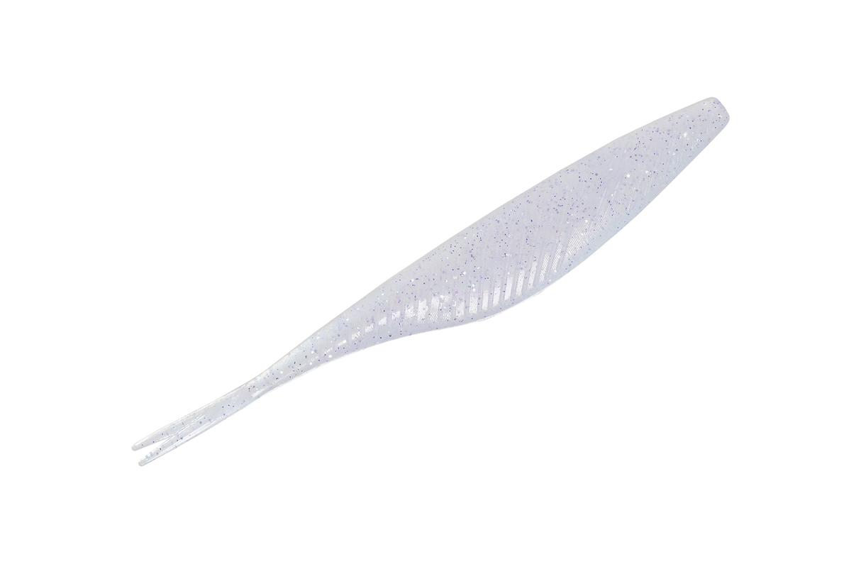 Big Bite Baits Rollerama