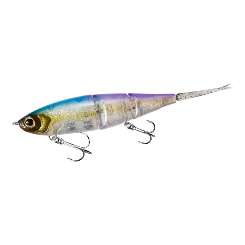 Shimano BT Bait 99SS - product image 5
