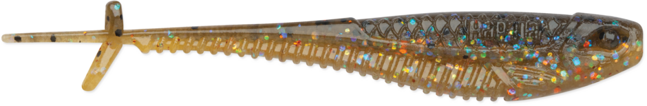 Rapala Crush City Mooch Minnow