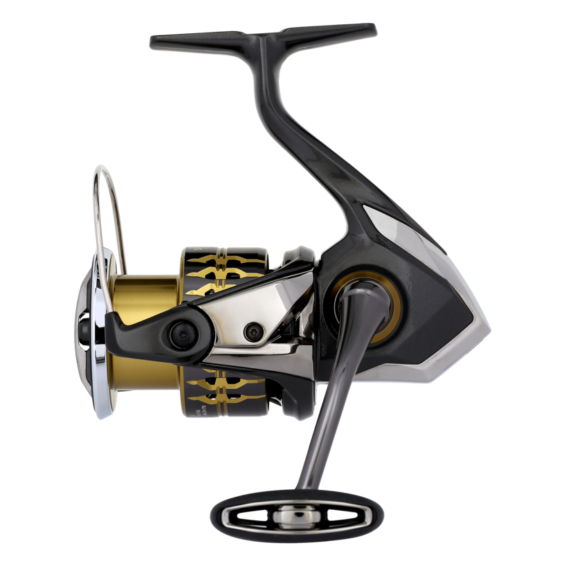 Shimano Sustain Spinning Reel