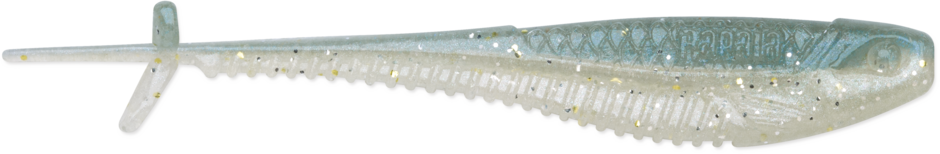 Rapala Crush City Mooch Minnow