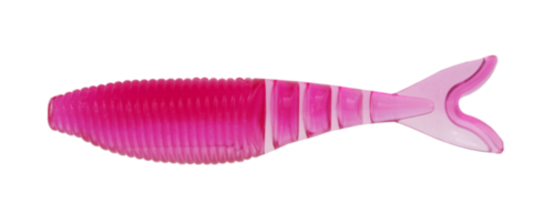 Yamamoto 4" Zako