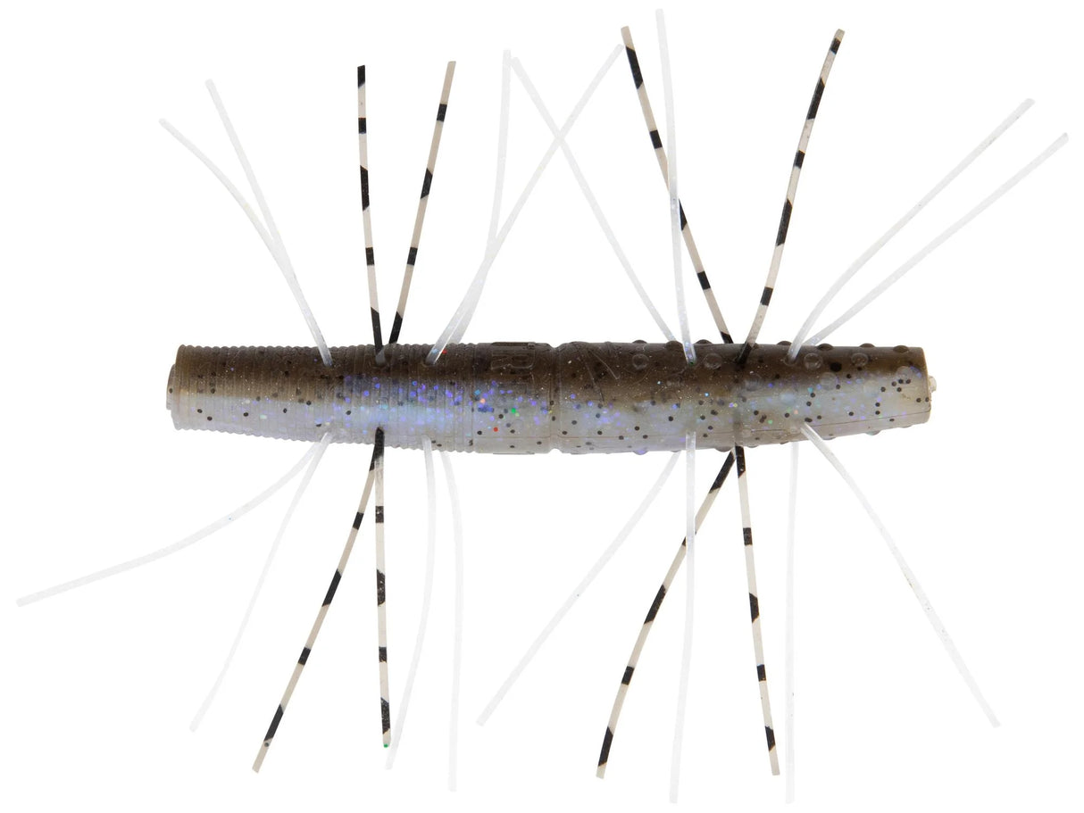 Z-Man Fuzzy TRD 2.75in - product image 4
