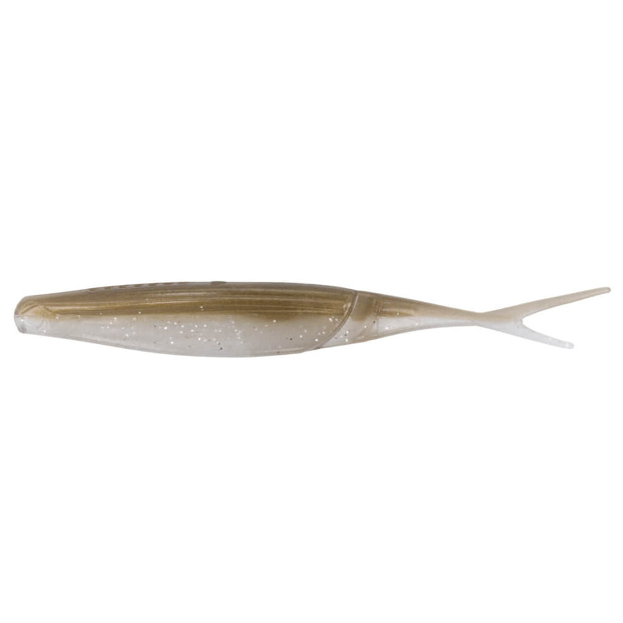 Yamamoto Hinge Minnow