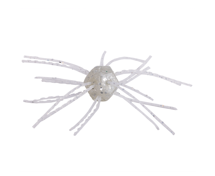 Strike King Tumbleweed Salted 3in.