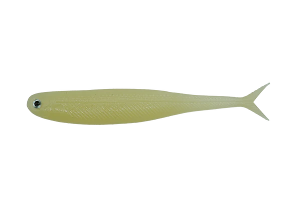 DSTYLE Virola Minnow Bait