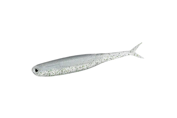 DSTYLE Virola Minnow Bait