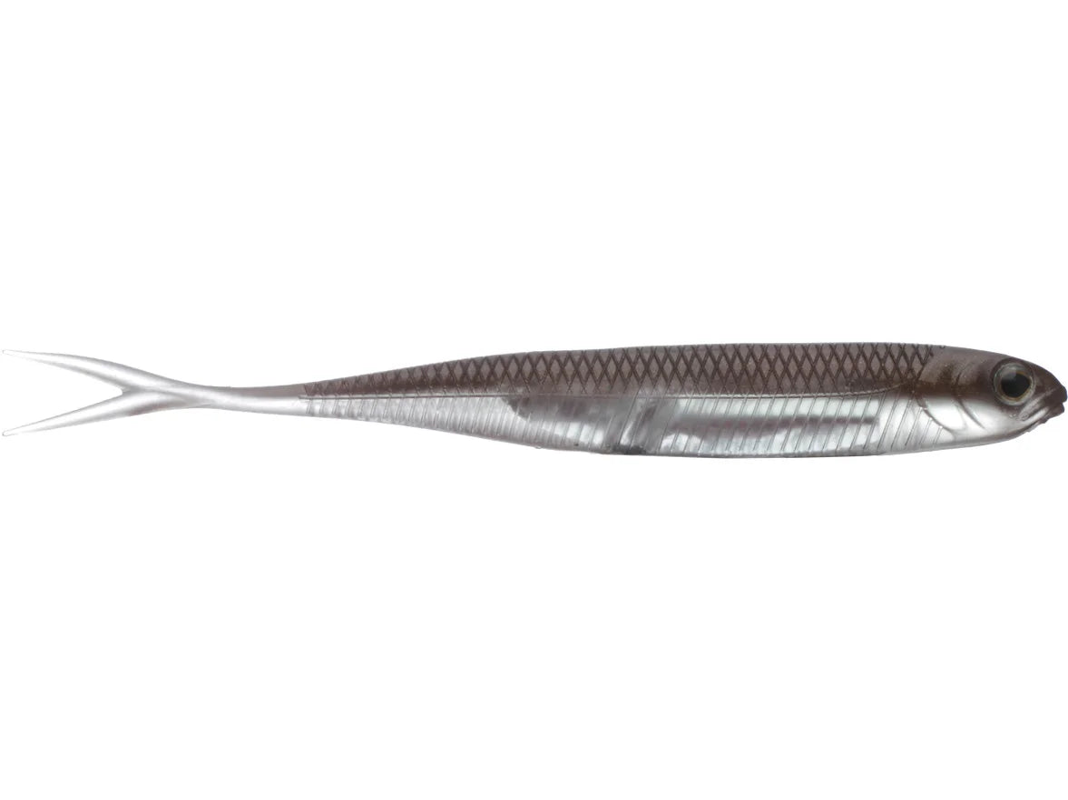 Fish Arrow Flash J Split Tail - product image 2