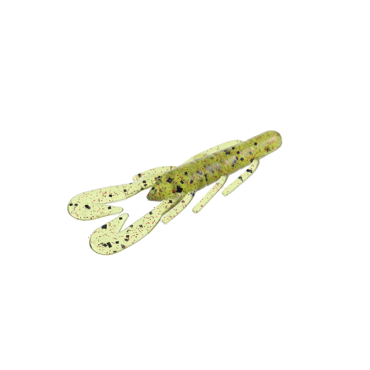 Zoom Micro UV Speed Craw - product image 4