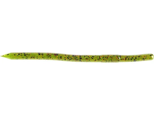 Zoom Swamp Crawler - product image 3