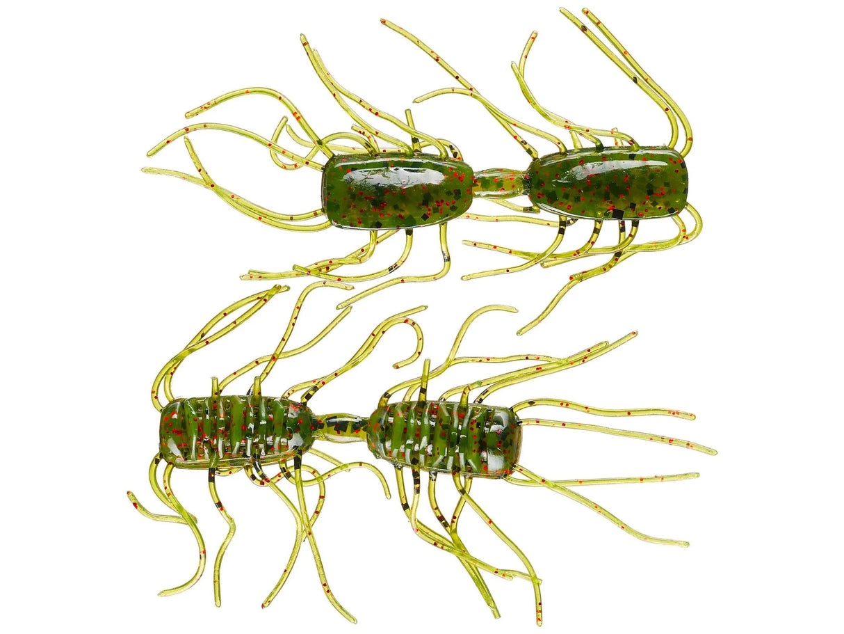 Strike King Sexy Bug