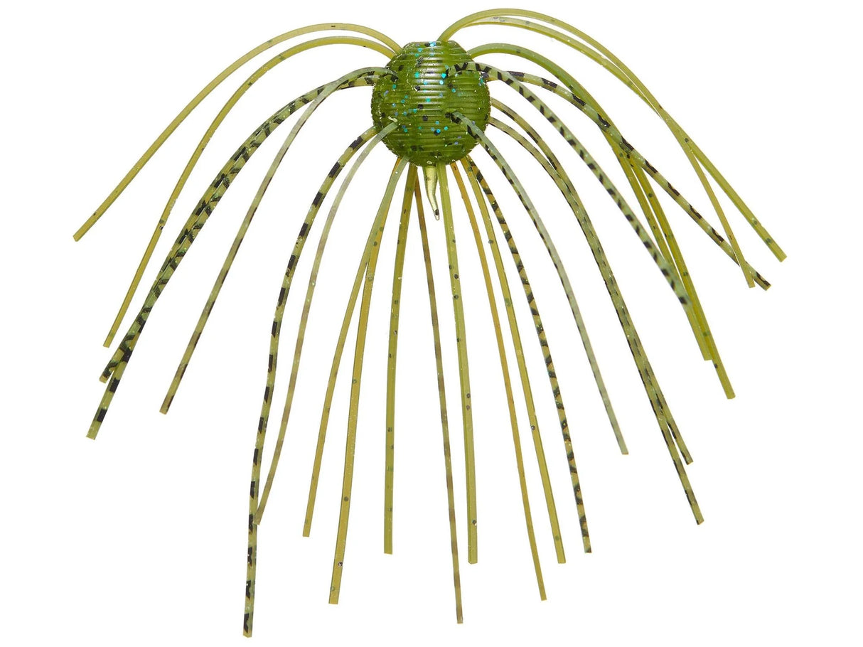 Geecrack Imo Kemushi Cue Bomb