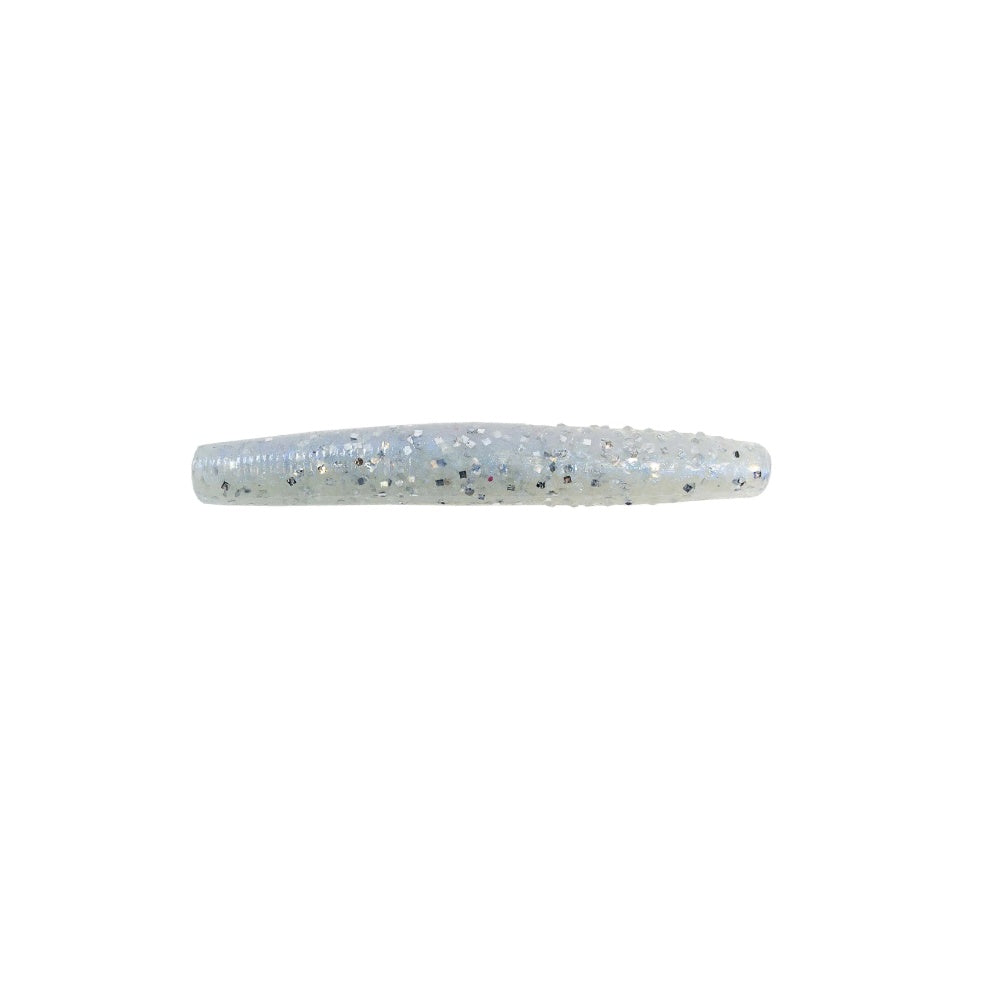 Z-Man Finesse TRD - product image 42