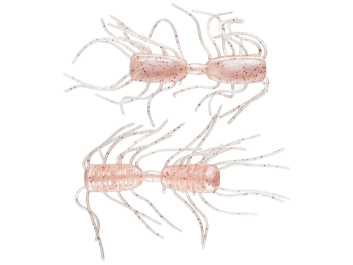 Strike King Sexy Bug