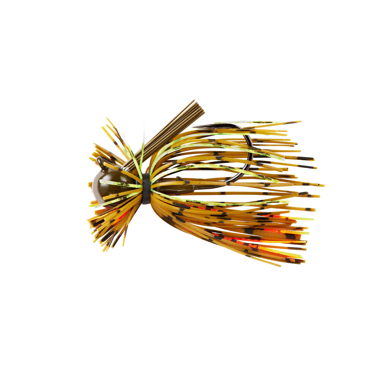 War Eagle Heavy Finesse Jig - product image 9