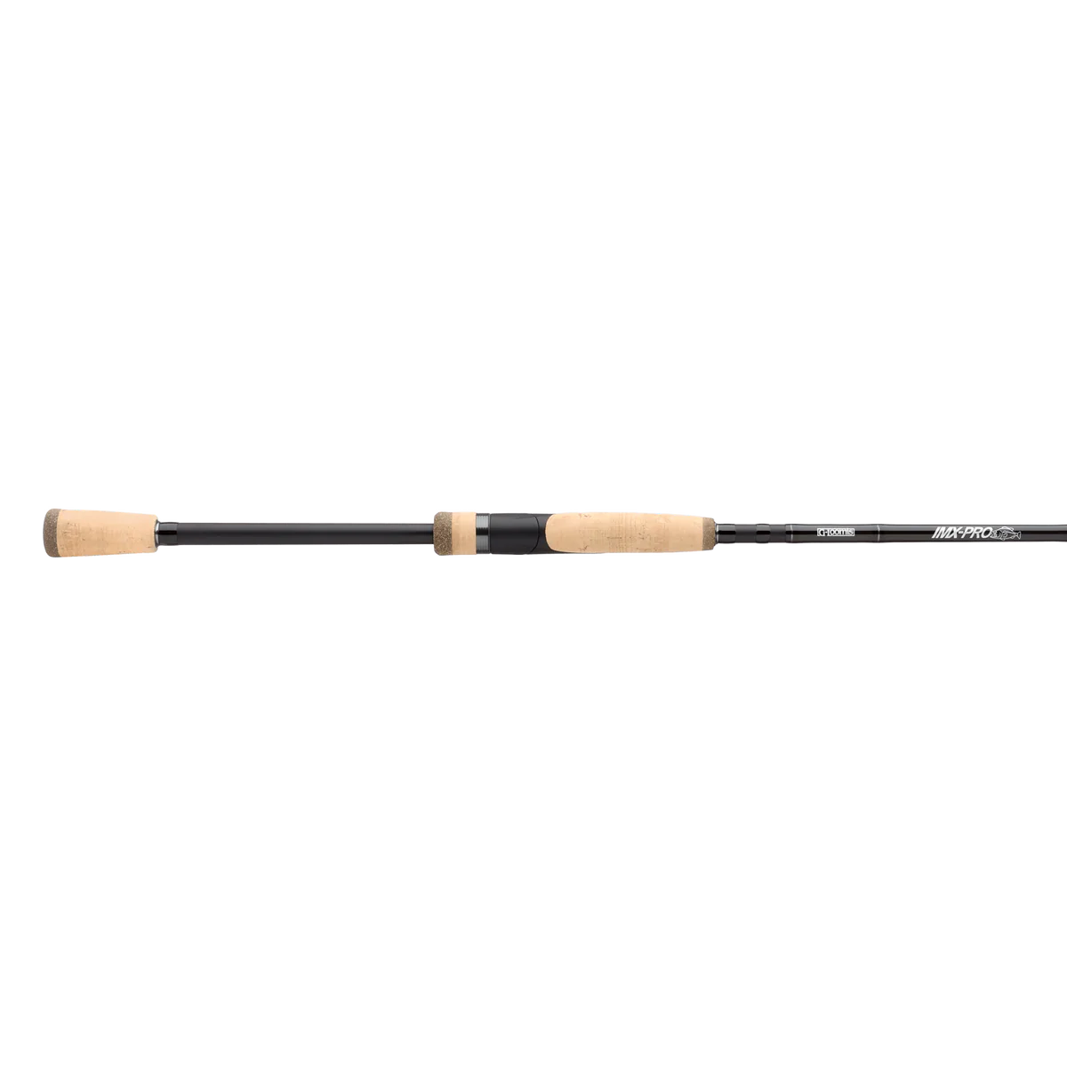 G Loomis IMX Pro Spinning Rods