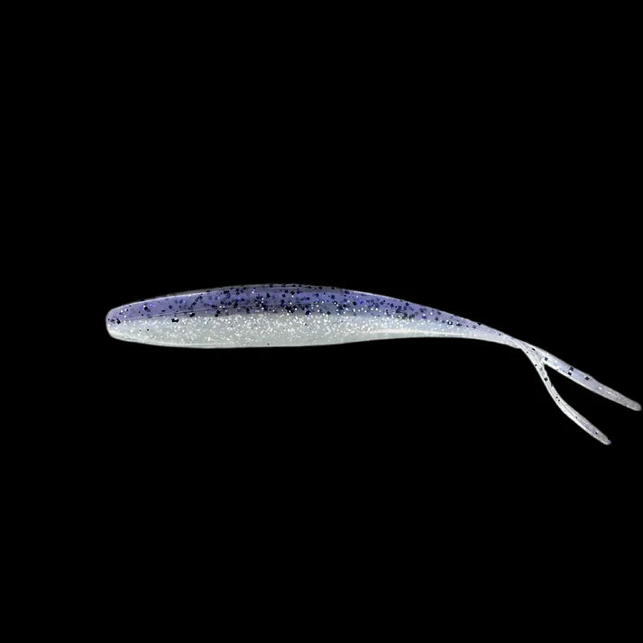 Burtek Tackle Wrangler 5.7in.