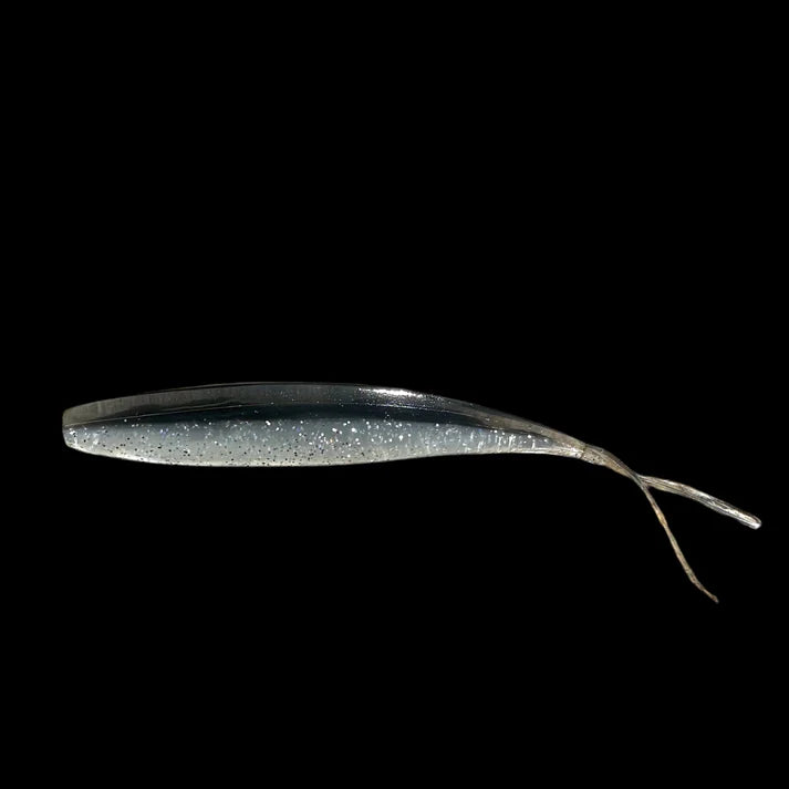 Burtek Tackle Wrangler 5.7in.